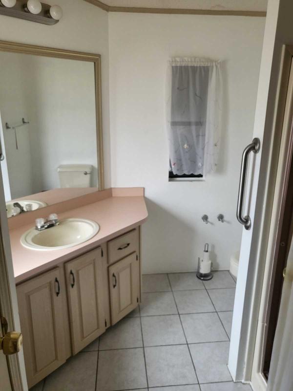 1991 Chandler Mobile Home For Sale