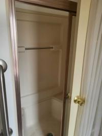 1991 Chandler M.H. Mobile Home