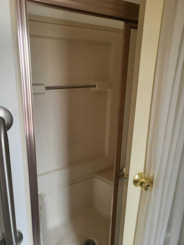 1991 Chandler Mobile Home For Sale