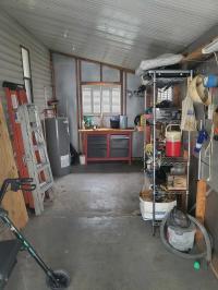 1991 Chandler M.H. Mobile Home