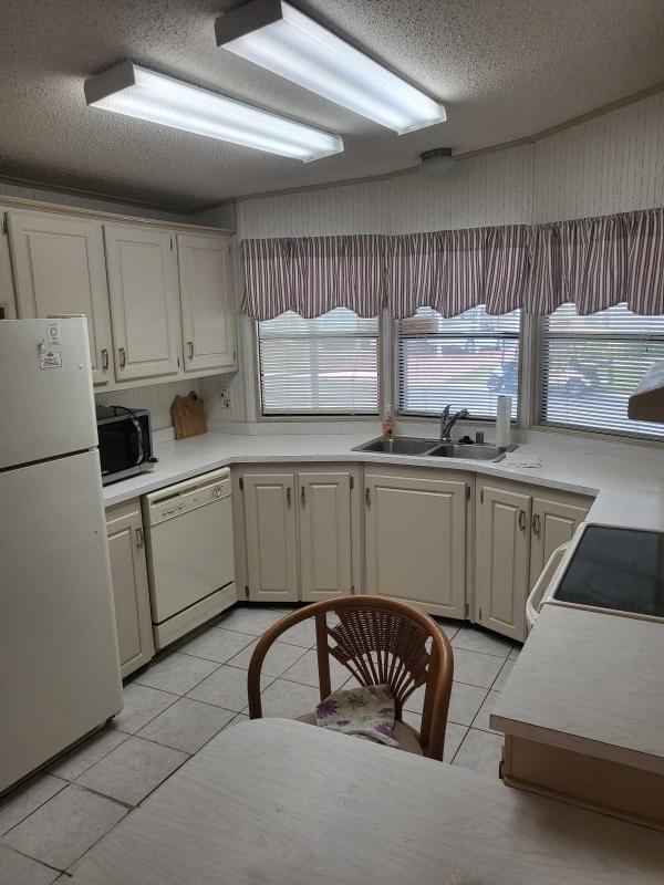 1991 Chandler Mobile Home For Sale