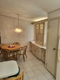 1991 Chandler M.H. Mobile Home