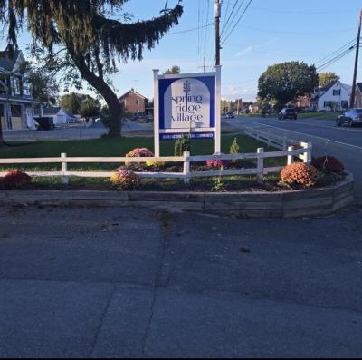 Mobile Home at 18610 Amanda-Vacant Lots, Hagerstown, MD 21742