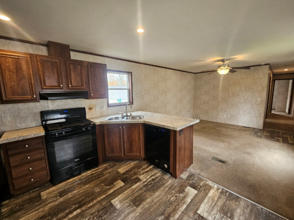 Photo 1 of 1 of home located at 6763 Minnick Road #103 Lockport, NY 14094