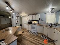 1983 PALM Mobile Home