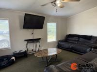 1983 PALM Mobile Home