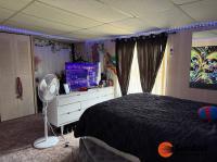 1983 PALM Mobile Home