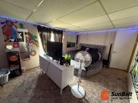 1983 PALM Mobile Home