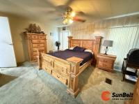 1983 PALM Mobile Home