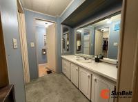 1983 PALM Mobile Home