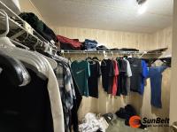 1983 PALM Mobile Home