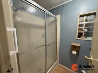 1983 PALM Mobile Home