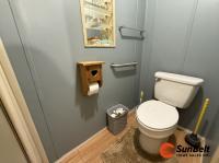 1983 PALM Mobile Home