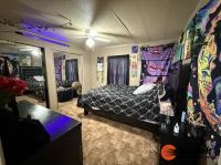 1983 PALM Mobile Home