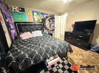 1983 PALM Mobile Home