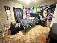 1983 PALM Mobile Home