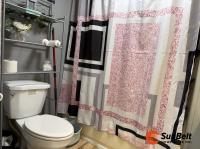 1983 PALM Mobile Home