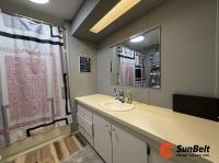 1983 PALM Mobile Home