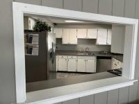 1983 PALM Mobile Home