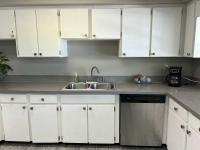 1983 PALM Mobile Home