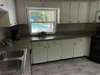 1983 PALM Mobile Home