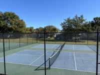 1983 PALM Mobile Home