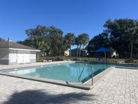 1983 PALM Mobile Home