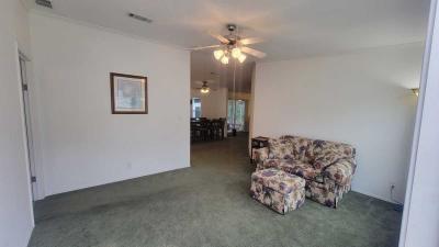 Photo 2 of 29 of home located at 31 Tobias Lane Flagler Beach, FL 32136