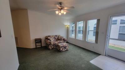 Photo 3 of 29 of home located at 31 Tobias Lane Flagler Beach, FL 32136