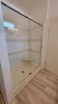 2004 Palm Harbor CUST1500 Manufactured Home