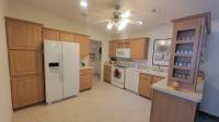 2004 Palm Harbor CUST1500 Manufactured Home