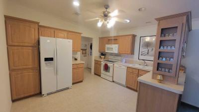 Photo 4 of 29 of home located at 31 Tobias Lane Flagler Beach, FL 32136