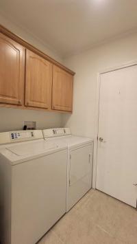 2004 Palm Harbor CUST1500 Manufactured Home