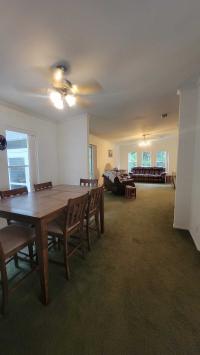 2004 Palm Harbor CUST1500 Manufactured Home