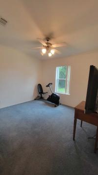 2004 Palm Harbor CUST1500 Manufactured Home