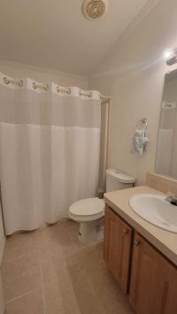 2004 Palm Harbor CUST1500 Manufactured Home