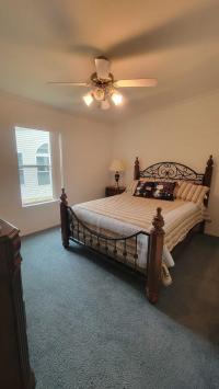 2004 Palm Harbor CUST1500 Manufactured Home