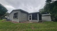 2004 Palm Harbor CUST1500 Manufactured Home
