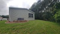 2004 Palm Harbor CUST1500 Manufactured Home