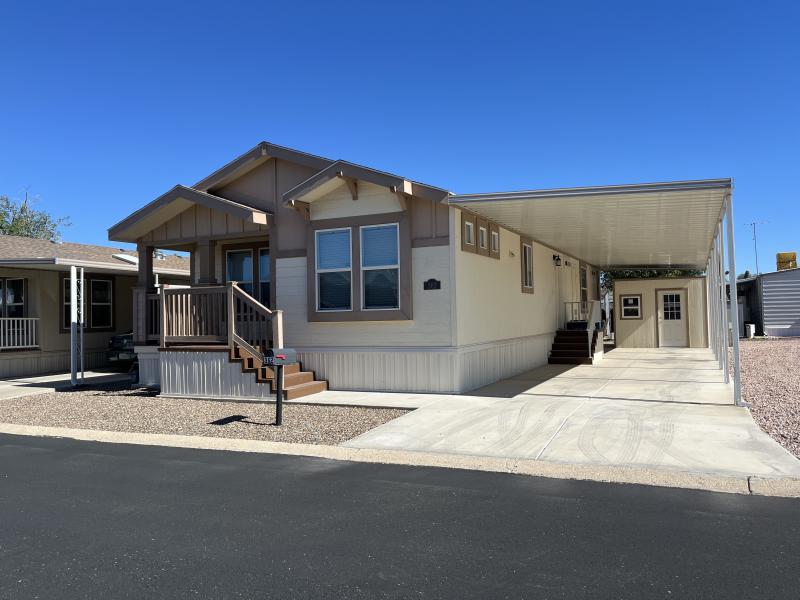 View 7570 E Speedway Blvd  #362