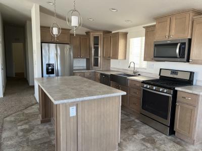 Photo 3 of 20 of home located at 7570 E Speedway Blvd  #362 Tucson, AZ 85710