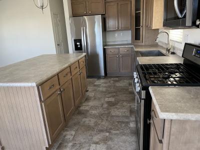 Photo 4 of 20 of home located at 7570 E Speedway Blvd  #362 Tucson, AZ 85710