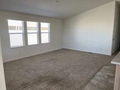 Photo 5 of 20 of home located at 7570 E Speedway Blvd  #362 Tucson, AZ 85710