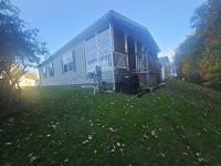 2014 Skyline Brookstone Manufactured Home