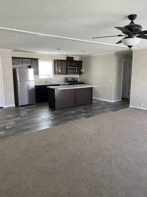 2025 Skyline Mobile Home For Sale