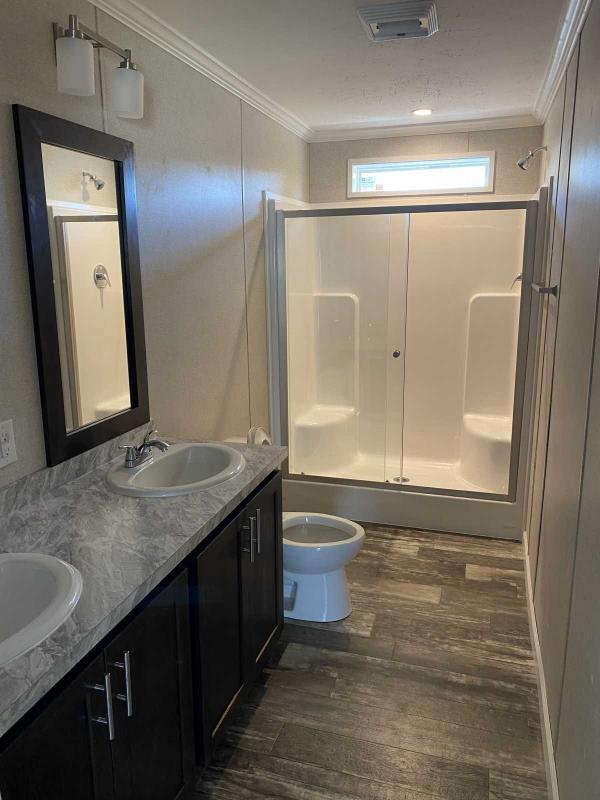 2025 Skyline Mobile Home For Sale