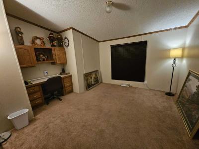 Photo 4 of 14 of home located at 9905 Briarcliff Ct. Northville, MI 48167