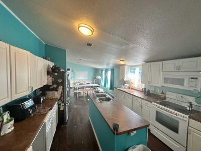 Photo 5 of 17 of home located at 14099 Belcher Rd. S Largo, FL 33771