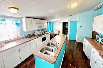 Photo 2 of 17 of home located at 14099 Belcher Rd. S Largo, FL 33771