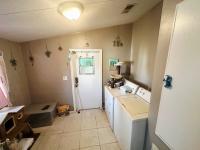 1993 ALL AGE PARK Mobile Home